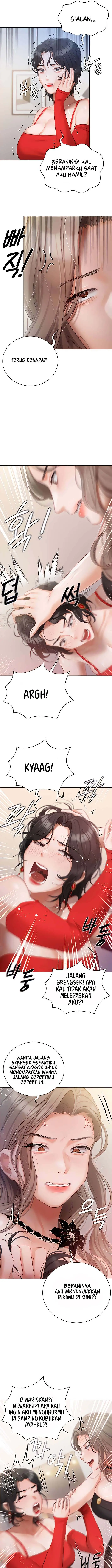 image-komik-hyeonjungs-residence-chapter-43-2/20