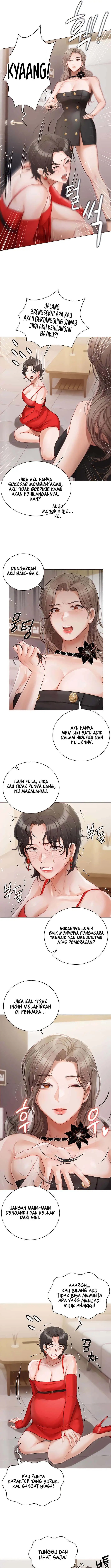 image-komik-hyeonjungs-residence-chapter-43-4/20