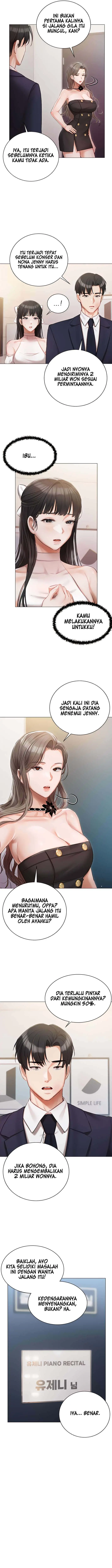 image-komik-hyeonjungs-residence-chapter-43-6/20