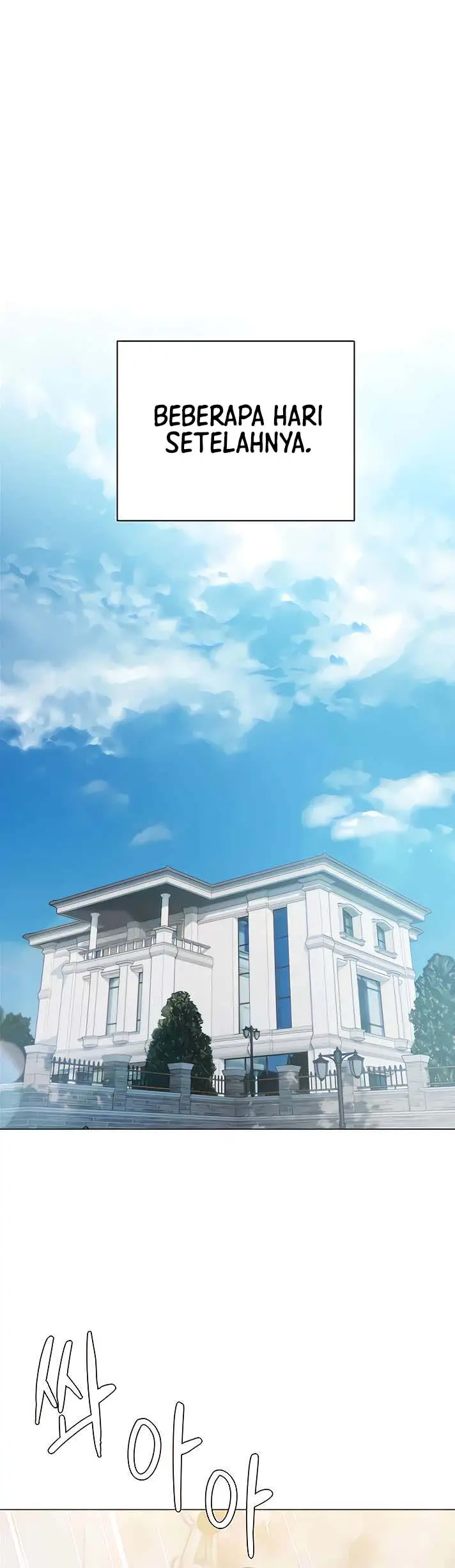 image-komik-hyeonjungs-residence-chapter-43-7/20