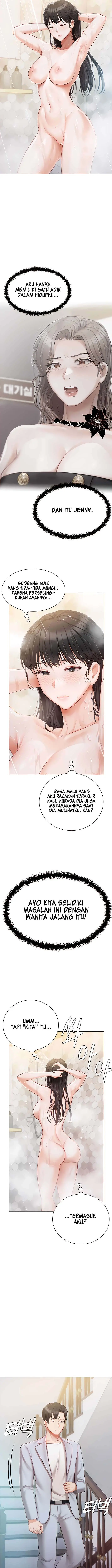 image-komik-hyeonjungs-residence-chapter-43-8/20