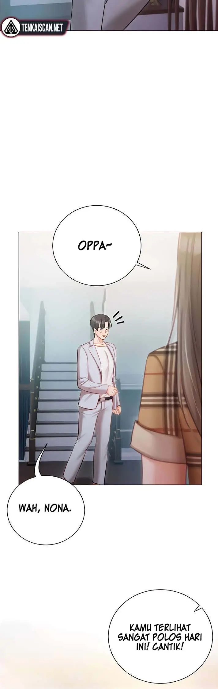 image-komik-hyeonjungs-residence-chapter-43-9/20