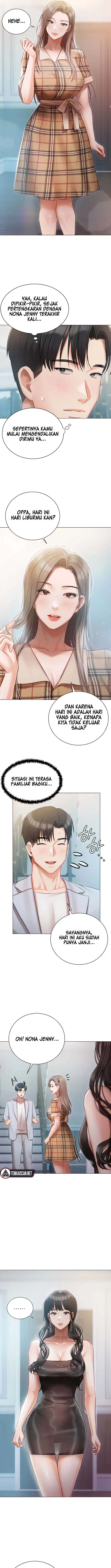 image-komik-hyeonjungs-residence-chapter-43-10/20