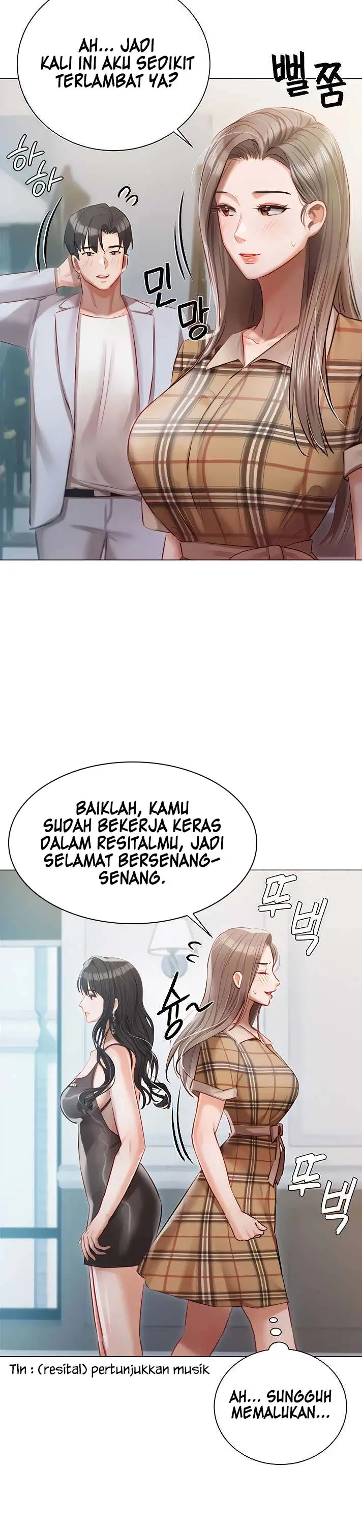 image-komik-hyeonjungs-residence-chapter-43-11/20