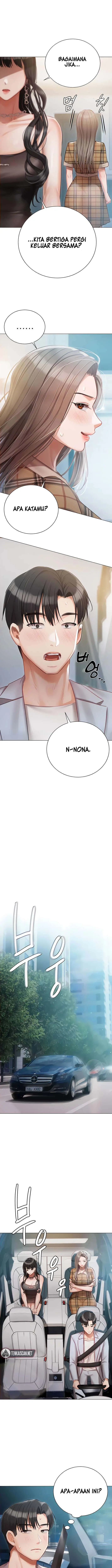 image-komik-hyeonjungs-residence-chapter-43-12/20