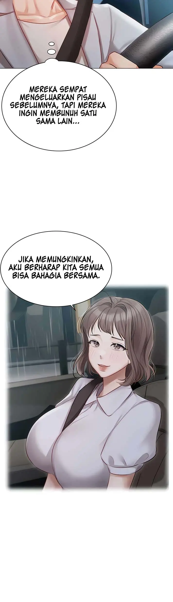 image-komik-hyeonjungs-residence-chapter-43-13/20