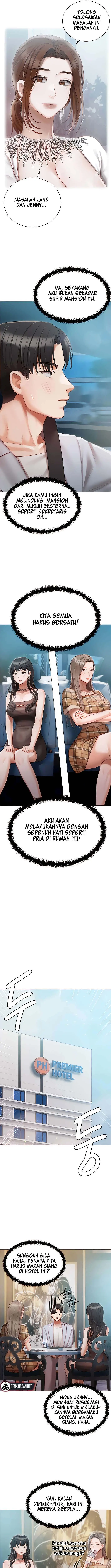 image-komik-hyeonjungs-residence-chapter-43-14/20