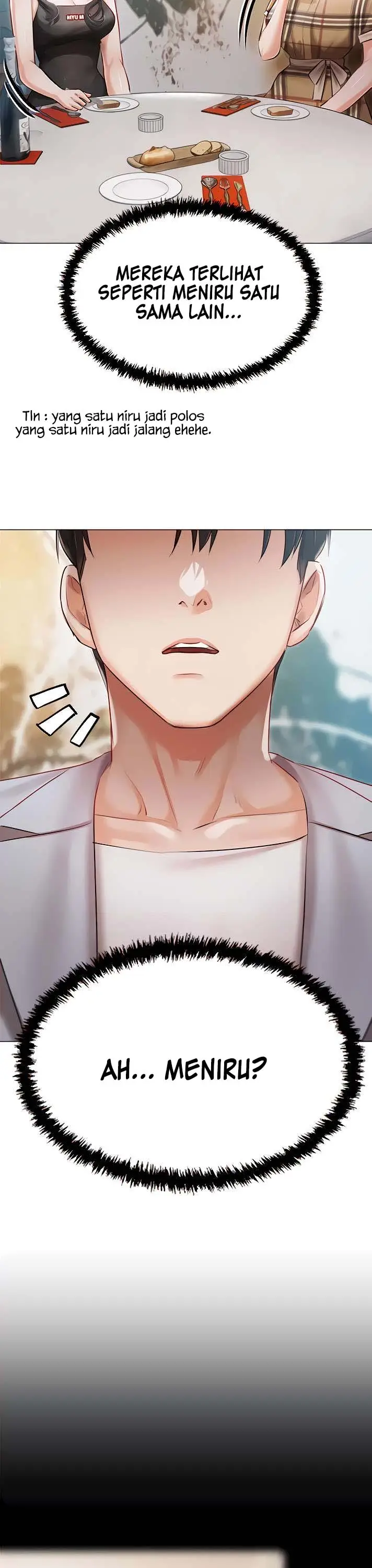 image-komik-hyeonjungs-residence-chapter-43-15/20