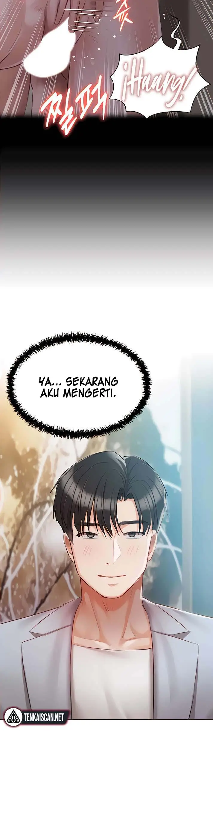 image-komik-hyeonjungs-residence-chapter-43-17/20