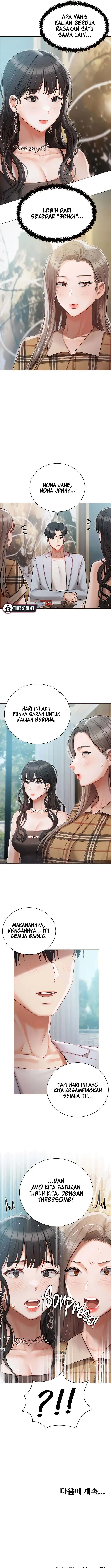 image-komik-hyeonjungs-residence-chapter-43-18/20