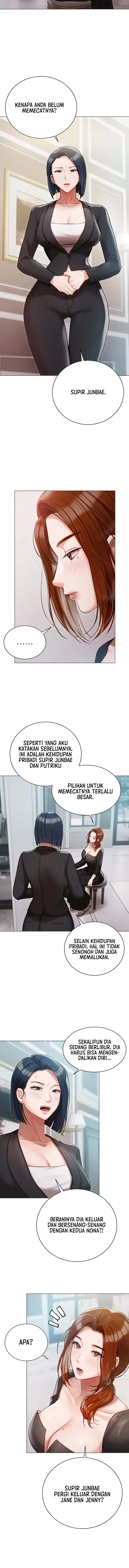 image-komik-hyeonjungs-residence-chapter-44-4/14