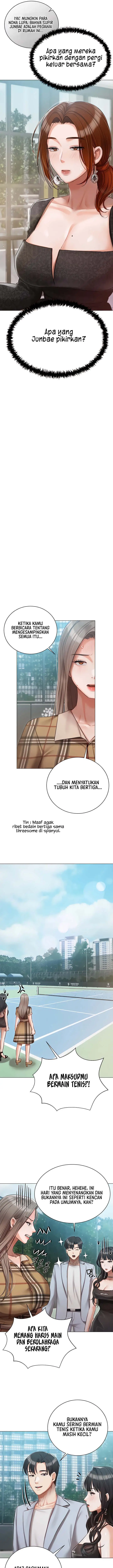 image-komik-hyeonjungs-residence-chapter-44-5/14