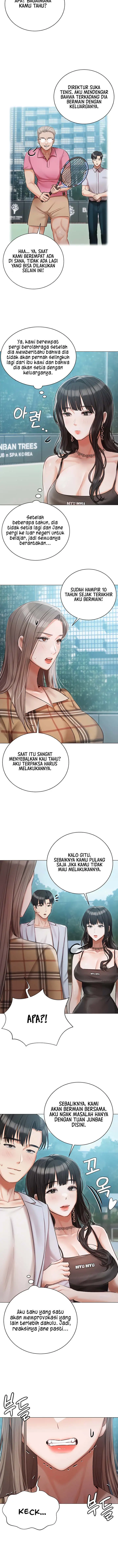 image-komik-hyeonjungs-residence-chapter-44-6/14