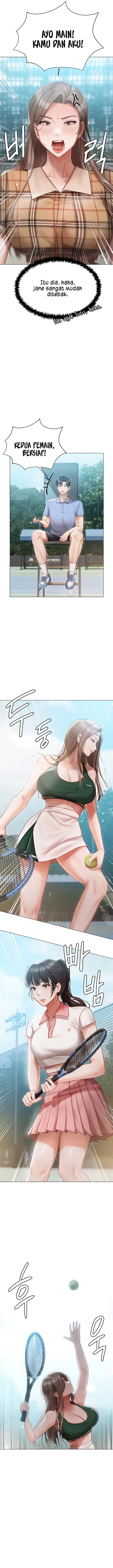 image-komik-hyeonjungs-residence-chapter-44-7/14