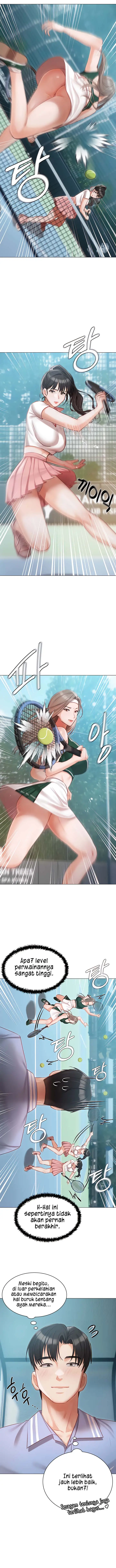 image-komik-hyeonjungs-residence-chapter-44-8/14