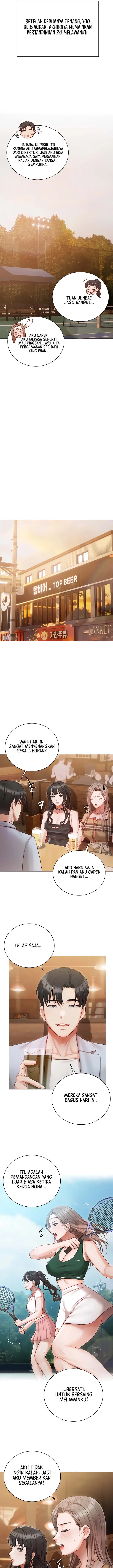 image-komik-hyeonjungs-residence-chapter-44-9/14