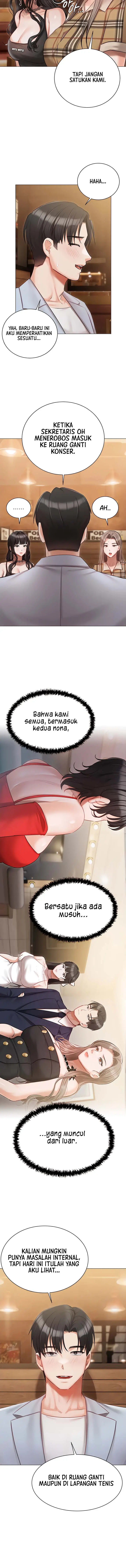 image-komik-hyeonjungs-residence-chapter-44-10/14
