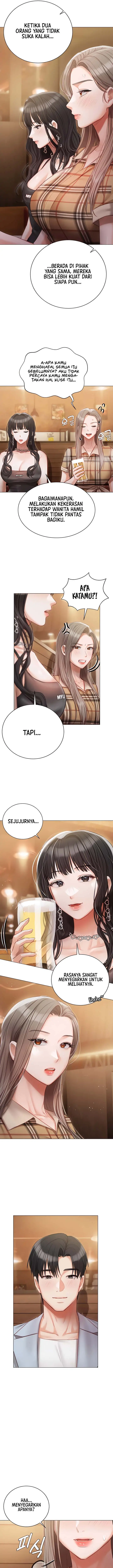 image-komik-hyeonjungs-residence-chapter-44-11/14