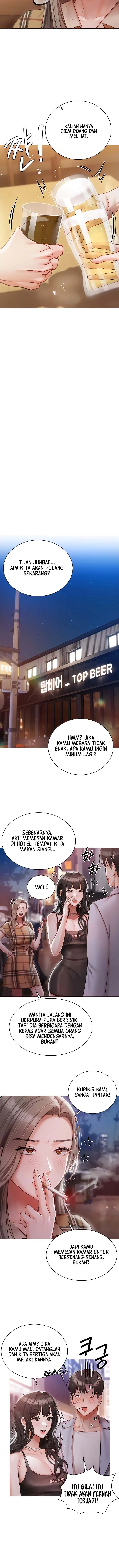 image-komik-hyeonjungs-residence-chapter-44-12/14
