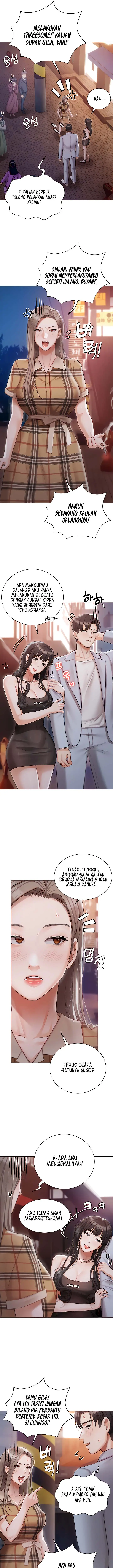 image-komik-hyeonjungs-residence-chapter-45-2/23