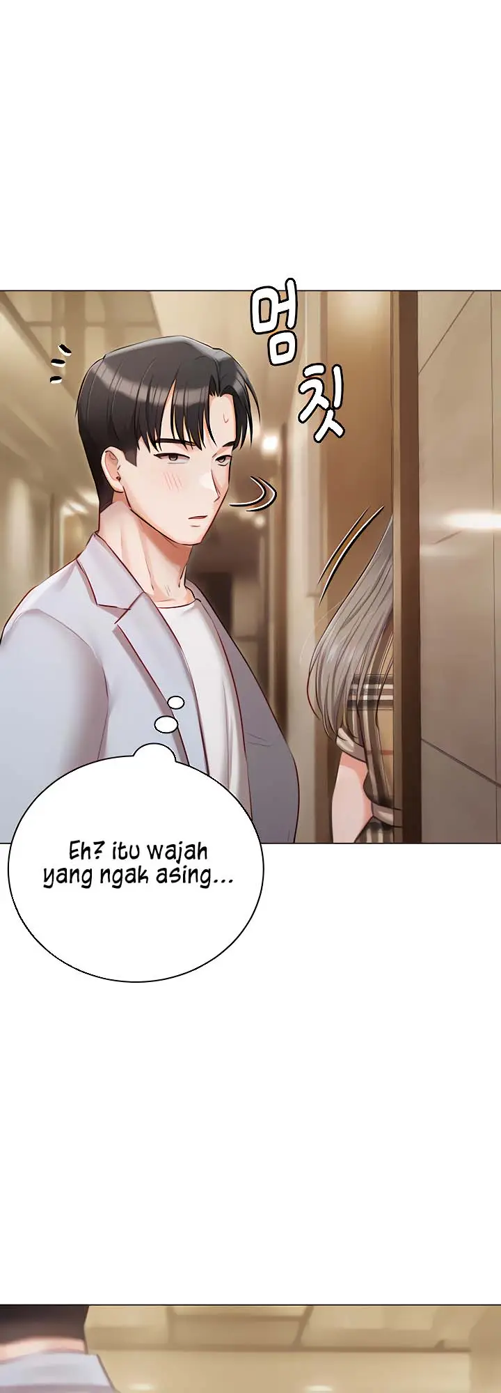 image-komik-hyeonjungs-residence-chapter-45-5/23
