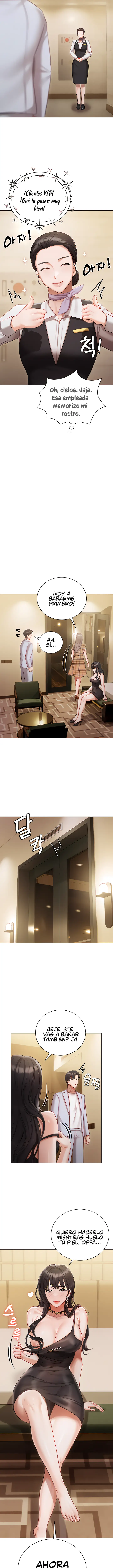 image-komik-hyeonjungs-residence-chapter-45-8/23