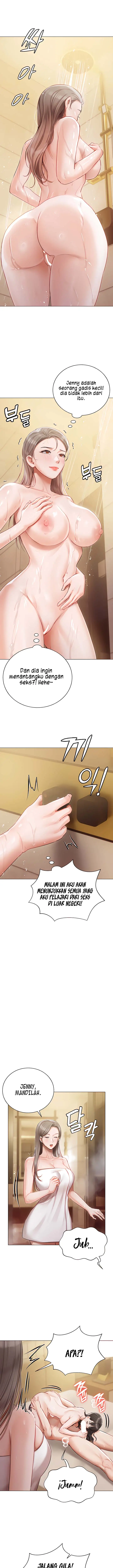 image-komik-hyeonjungs-residence-chapter-45-10/23