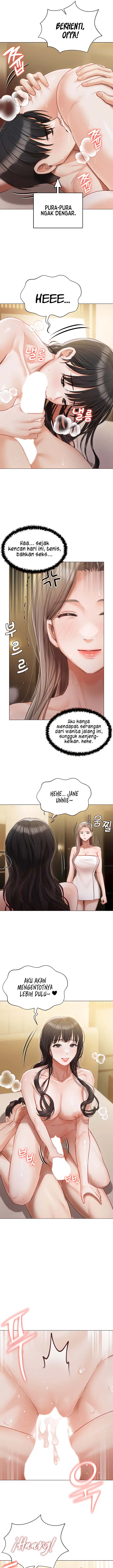 image-komik-hyeonjungs-residence-chapter-45-12/23