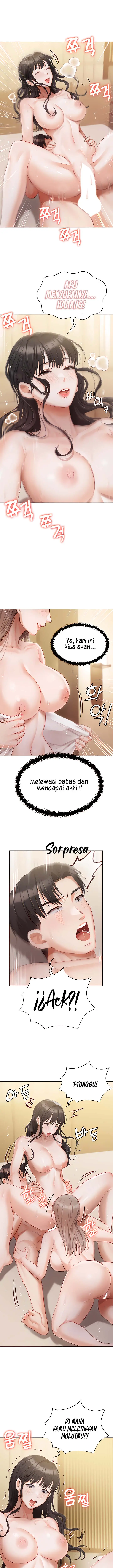 image-komik-hyeonjungs-residence-chapter-45-16/23