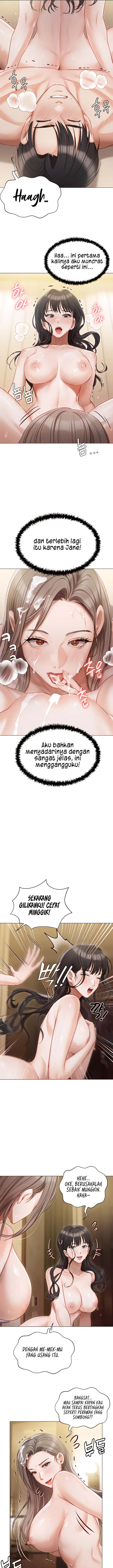 image-komik-hyeonjungs-residence-chapter-45-20/23