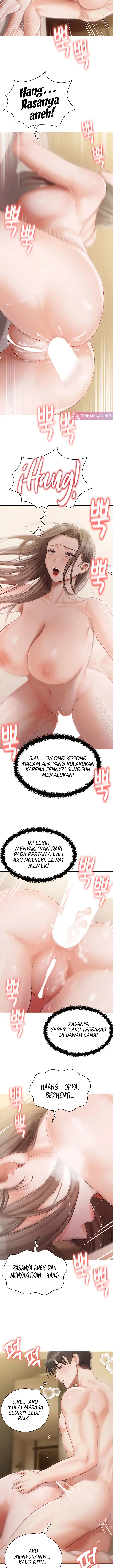 image-komik-hyeonjungs-residence-chapter-46-4/15