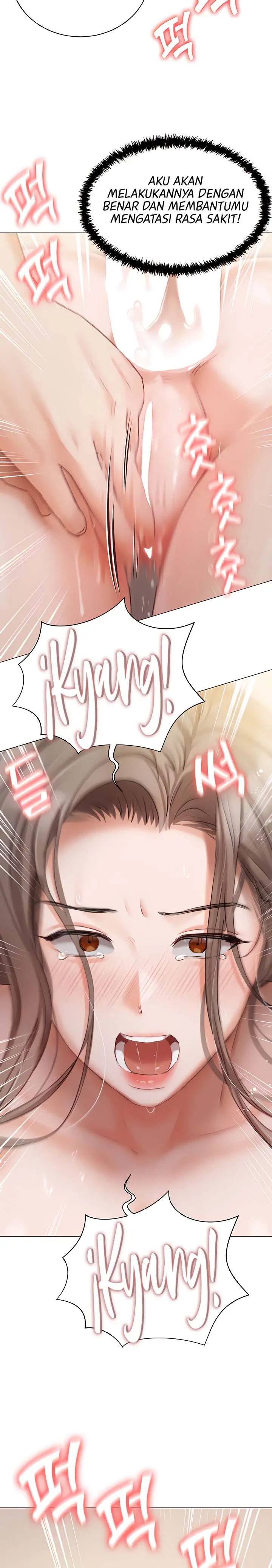 image-komik-hyeonjungs-residence-chapter-46-5/15