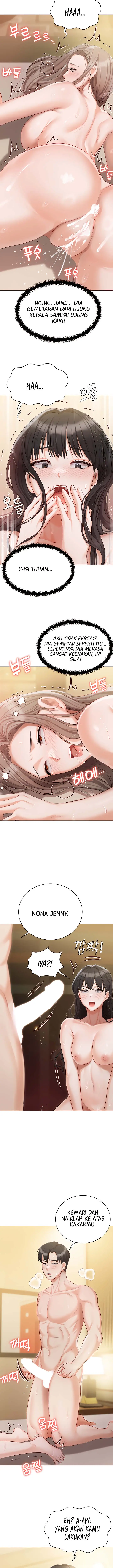 image-komik-hyeonjungs-residence-chapter-46-7/15
