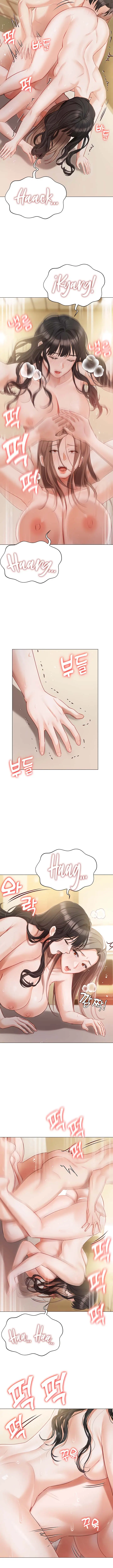 image-komik-hyeonjungs-residence-chapter-46-10/15