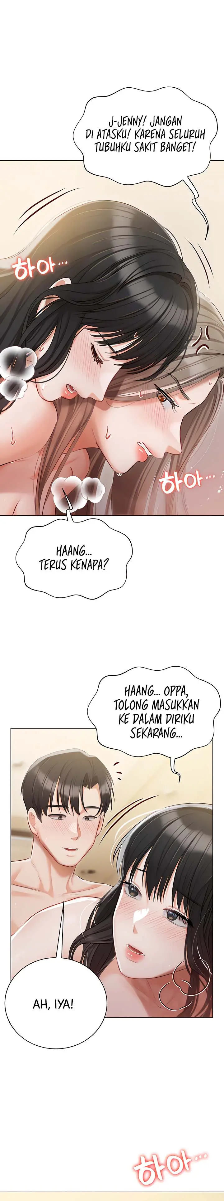image-komik-hyeonjungs-residence-chapter-46-11/15