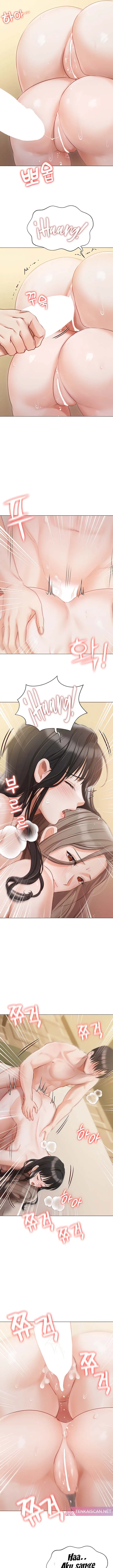 image-komik-hyeonjungs-residence-chapter-46-12/15