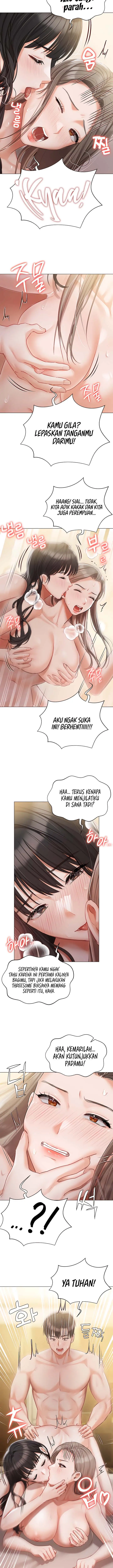 image-komik-hyeonjungs-residence-chapter-46-13/15