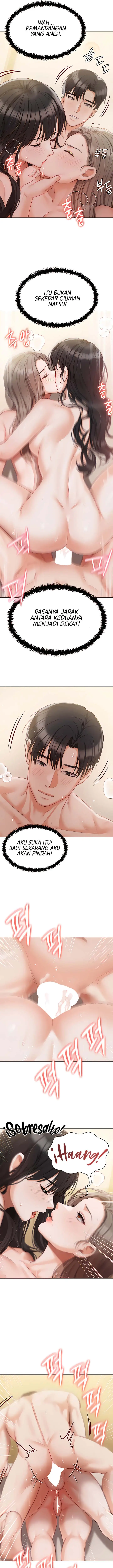 image-komik-hyeonjungs-residence-chapter-47-2/19