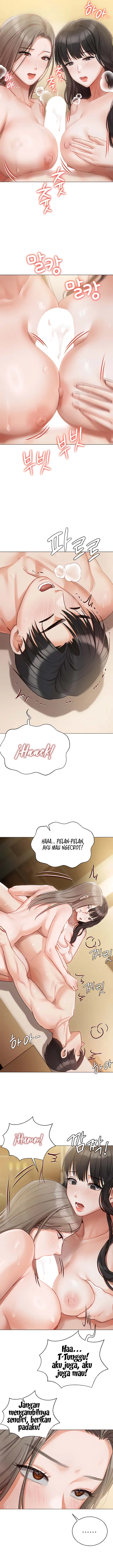 image-komik-hyeonjungs-residence-chapter-47-8/19