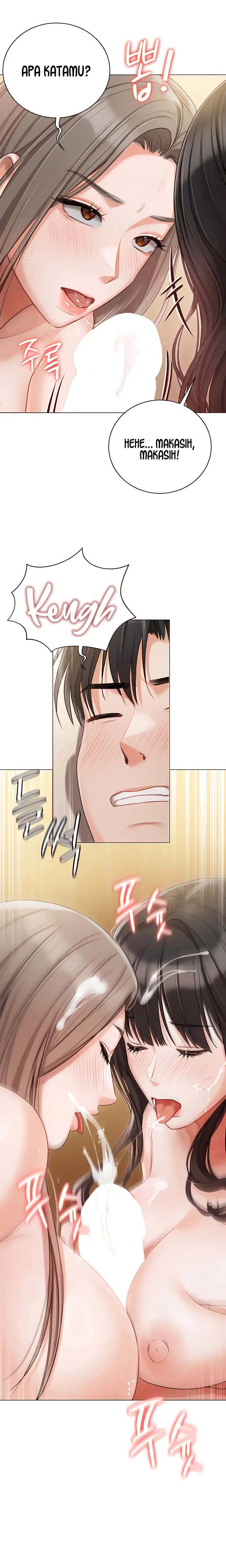 image-komik-hyeonjungs-residence-chapter-47-9/19