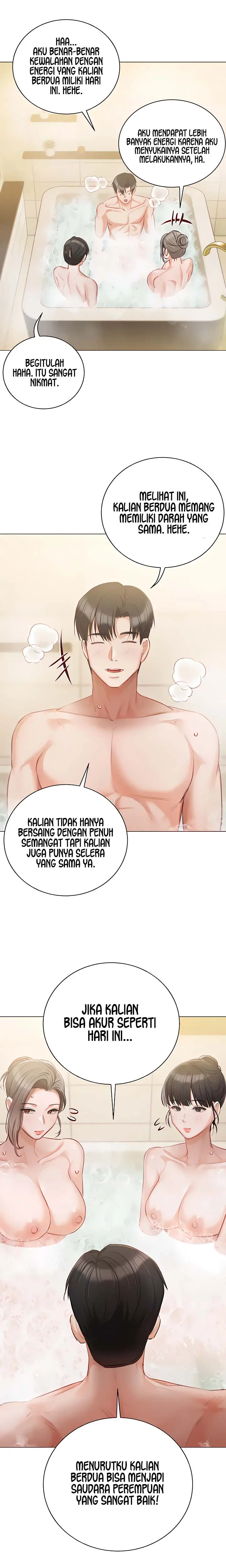 image-komik-hyeonjungs-residence-chapter-47-11/19
