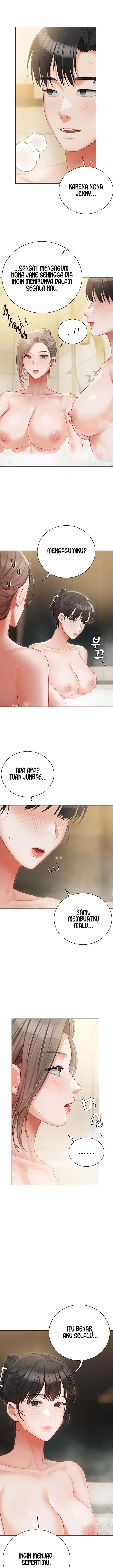 image-komik-hyeonjungs-residence-chapter-47-12/19