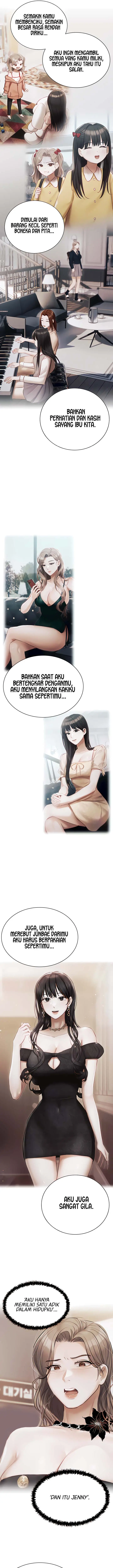 image-komik-hyeonjungs-residence-chapter-47-14/19