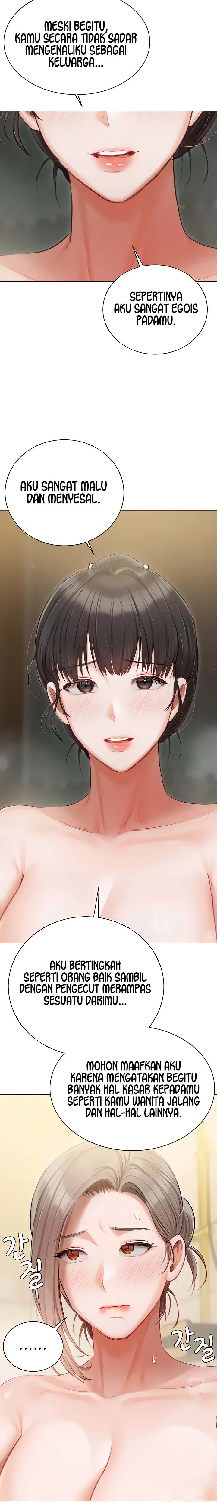 image-komik-hyeonjungs-residence-chapter-47-15/19