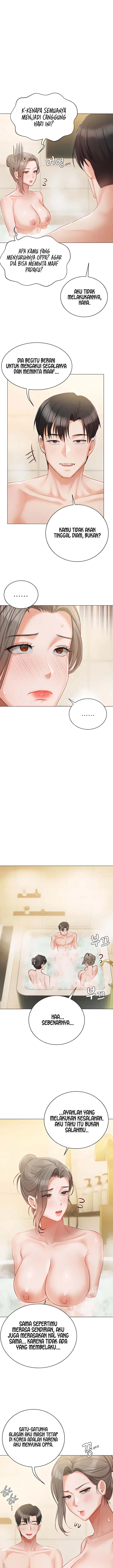 image-komik-hyeonjungs-residence-chapter-47-16/19