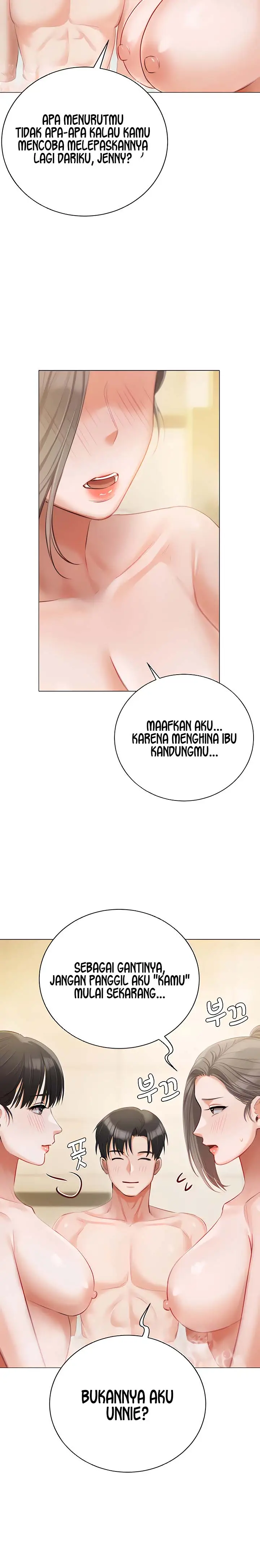 image-komik-hyeonjungs-residence-chapter-47-17/19