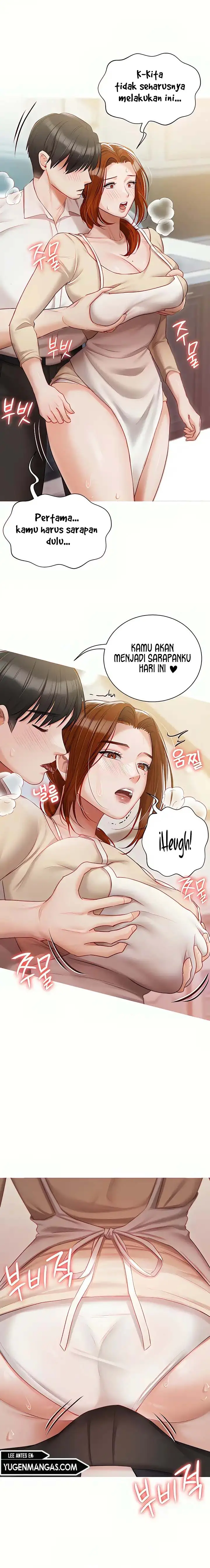 image-komik-hyeonjungs-residence-chapter-48-4/20