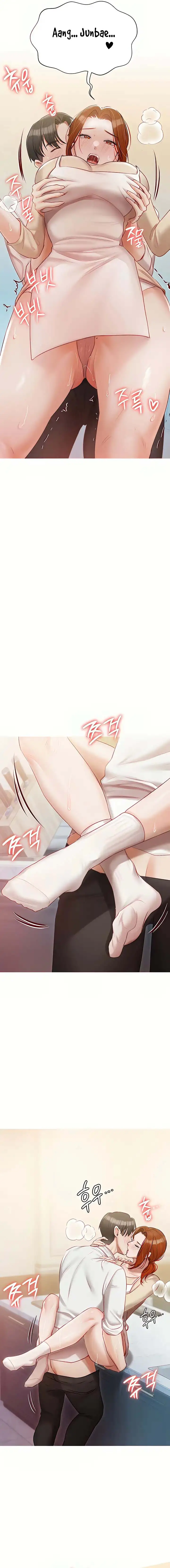 image-komik-hyeonjungs-residence-chapter-48-5/20