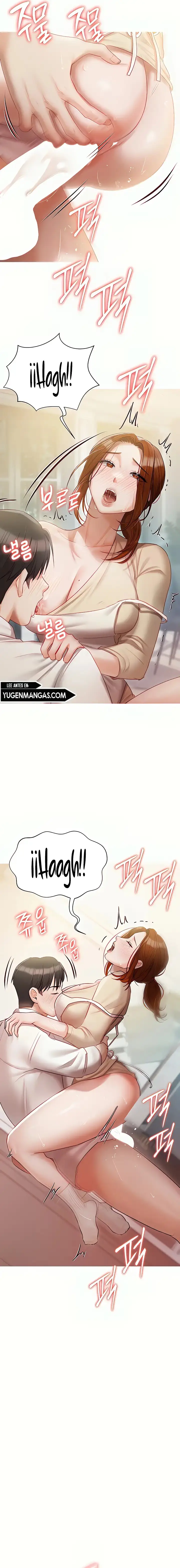 image-komik-hyeonjungs-residence-chapter-48-7/20