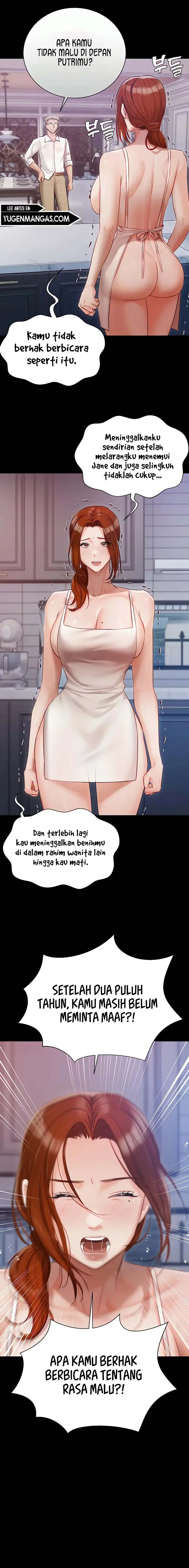image-komik-hyeonjungs-residence-chapter-48-11/20